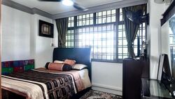 Blk 929 Hougang Street 91 (Hougang), HDB 4 Rooms #554419931